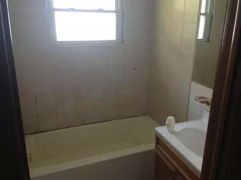 1440 W 16th Ave, Gary, IN 46407 photo 10