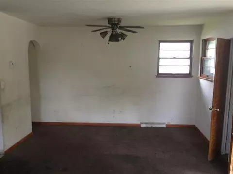 1440 W 16th Ave, Gary, IN 46407 photo 4