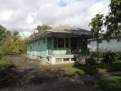 1440 W 16th Ave, Gary, IN 46407 photo 1