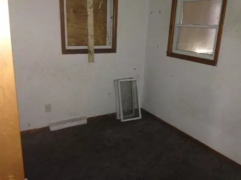 1440 W 16th Ave, Gary, IN 46407 photo 7