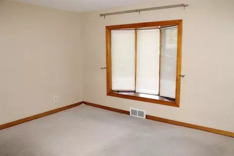 232 N Dwiggins, Griffith, IN 46319 photo 4