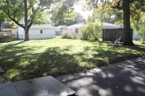 232 N Dwiggins, Griffith, IN 46319 photo 7