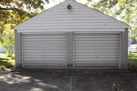 232 N Dwiggins, Griffith, IN 46319 photo 8