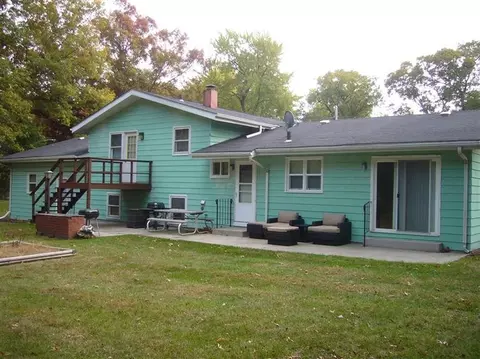 120 E Avenue C, Griffith, IN 46319 photo 2