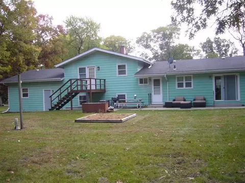 120 E Avenue C, Griffith, IN 46319 photo 3