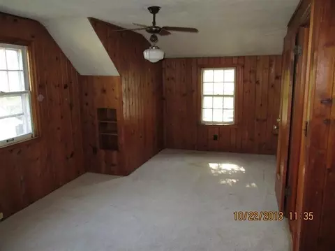 305 E South St, Crown Point, IN 46307 photo 4