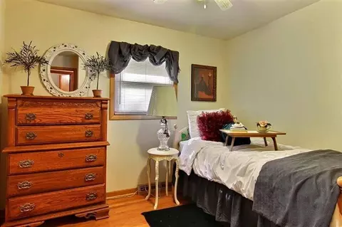 147 W Carnation, Dyer, IN 46311 photo 8