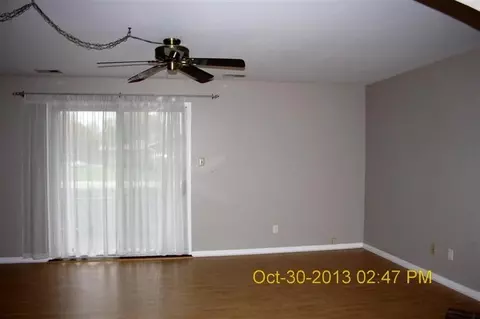 1620 Camellia Dr #B-1, Munster, IN 46321 photo 6