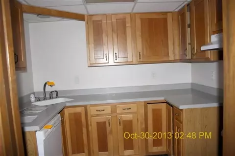 1620 Camellia Dr #B-1, Munster, IN 46321 photo 4