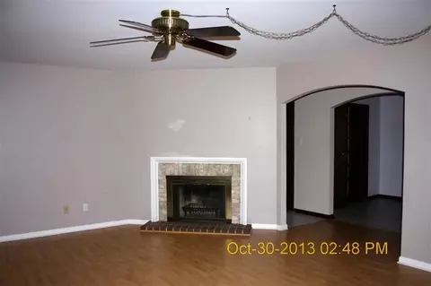 1620 Camellia Dr #B-1, Munster, IN 46321 photo 5
