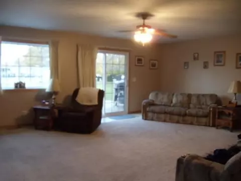 4405 E 700 N, Rolling Prairie, IN 46371 photo 10