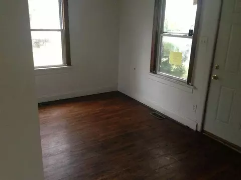 568 Ohio St, Gary, IN 46402 photo 8