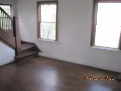 568 Ohio St, Gary, IN 46402 photo 6