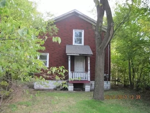 568 Ohio St, Gary, IN 46402 photo 2
