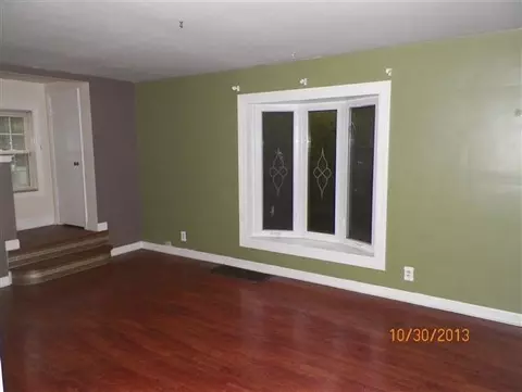 246 Adelaide Pl, Munster, IN 46321 photo 9