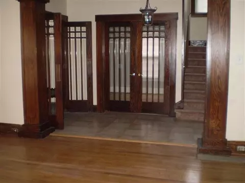 725 Fillmore St, Gary, IN 46402 photo 5
