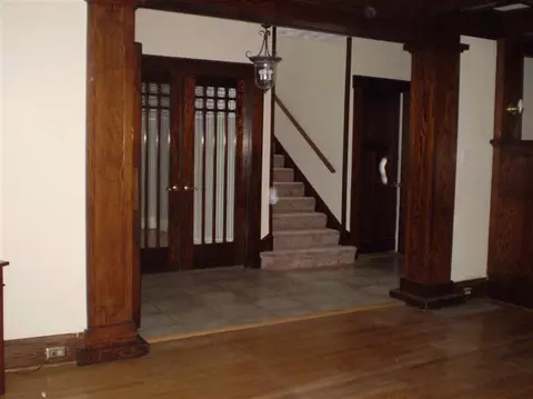 725 Fillmore St, Gary, IN 46402 photo 2