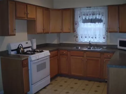 725 Fillmore St, Gary, IN 46402 photo 10
