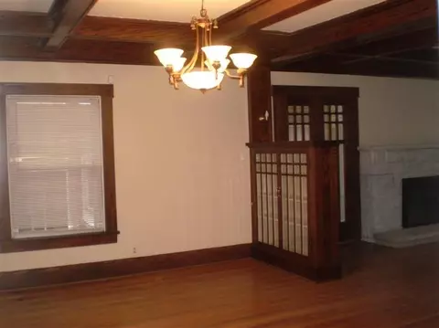725 Fillmore St, Gary, IN 46402 photo 7