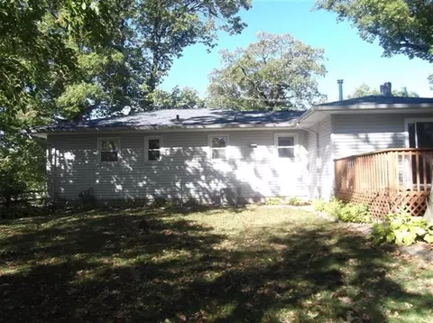 714 E Main St, Lowell, IN 46356 photo 5