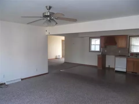 714 E Main St, Lowell, IN 46356 photo 6