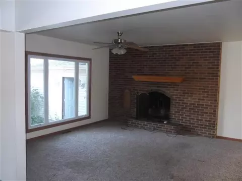 714 E Main St, Lowell, IN 46356 photo 8