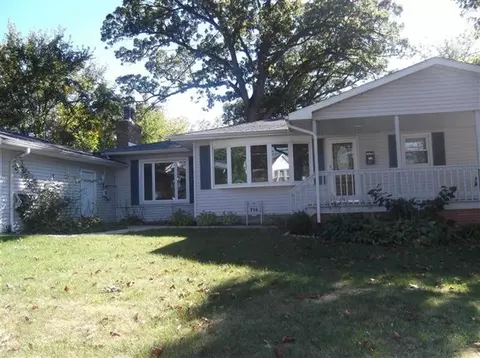 714 E Main St, Lowell, IN 46356 photo 1