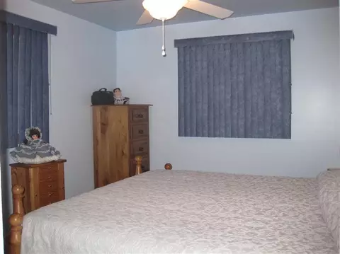 507 S Wayne St, Gary, IN 46403 photo 5
