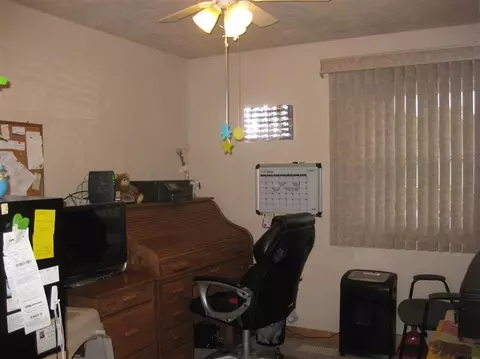 507 S Wayne St, Gary, IN 46403 photo 8