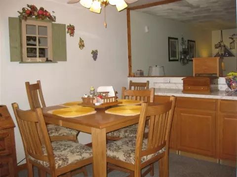 507 S Wayne St, Gary, IN 46403 photo 6