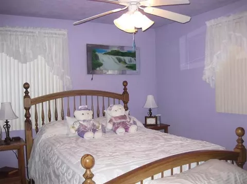 507 S Wayne St, Gary, IN 46403 photo 4