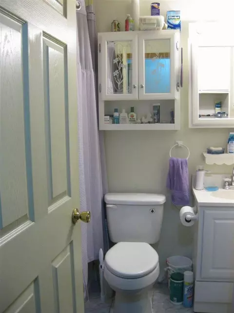 507 S Wayne St, Gary, IN 46403 photo 7