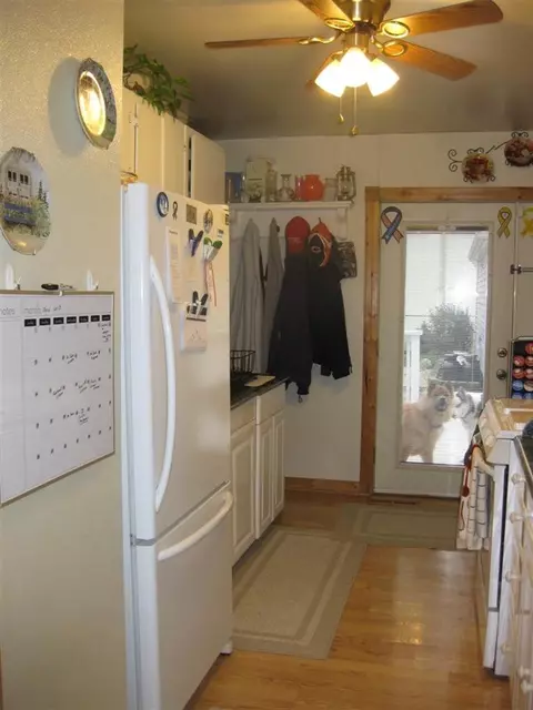 507 S Wayne St, Gary, IN 46403 photo 10