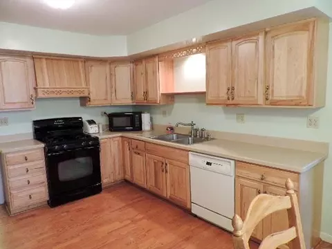 338 N True St, Griffith, IN 46319 photo 10