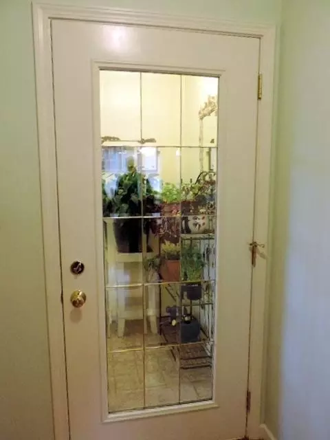 338 N True St, Griffith, IN 46319 photo 5