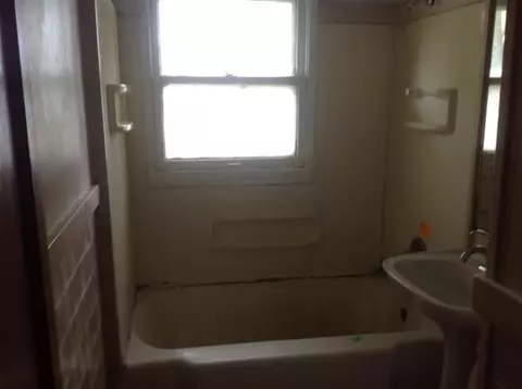 310 Maple St, Crown Point, IN 46307 photo 5