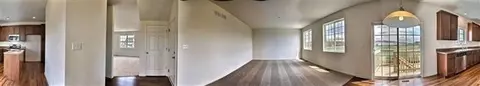 1817 Greenwood Dr, Crown Point, IN 46307 photo 8