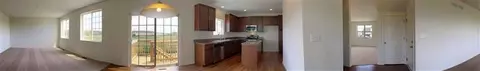 1817 Greenwood Dr, Crown Point, IN 46307 photo 7