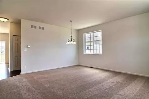 1817 Greenwood Dr, Crown Point, IN 46307 photo 4