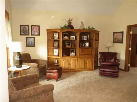 802 Will Ct, Crown Point, IN 46307 photo 9