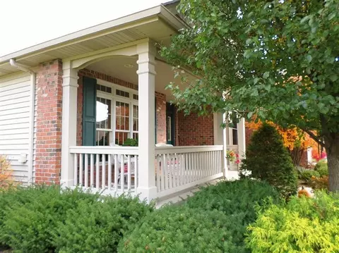 802 Will Ct, Crown Point, IN 46307 photo 5