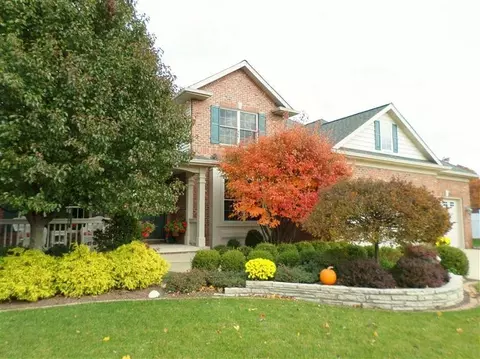 802 Will Ct, Crown Point, IN 46307 photo 6