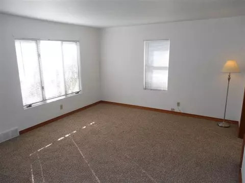 1312 Elm St, Griffith, IN 46319 photo 10
