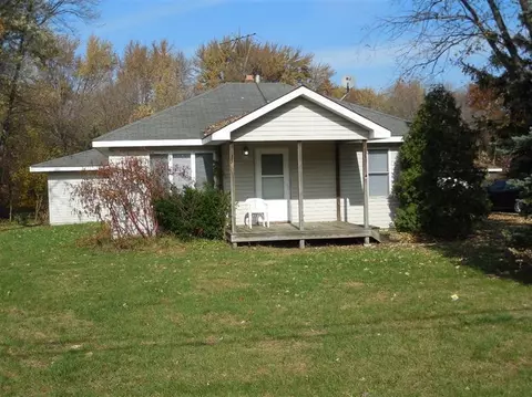 1312 Elm St, Griffith, IN 46319 photo 1