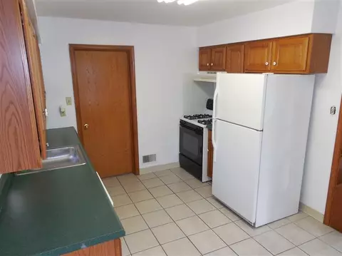 1312 Elm St, Griffith, IN 46319 photo 6