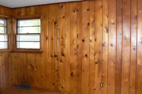 202 E Glen Park Ave, Griffith, IN 46319 photo 6
