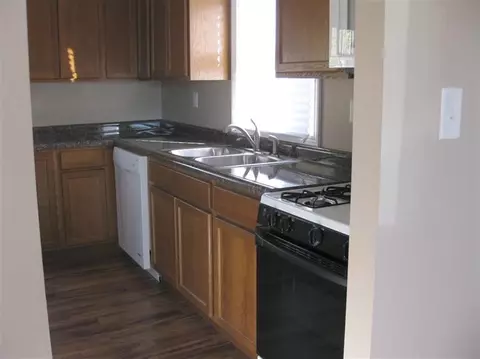 322 Maple St, Crown Point, IN 46307 photo 7