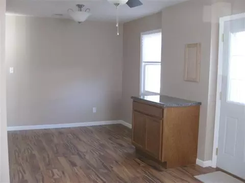 322 Maple St, Crown Point, IN 46307 photo 8