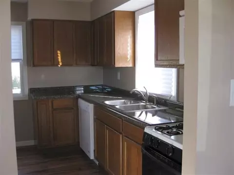 322 Maple St, Crown Point, IN 46307 photo 6