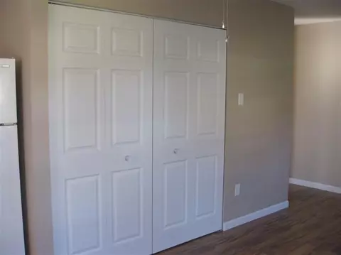 322 Maple St, Crown Point, IN 46307 photo 9